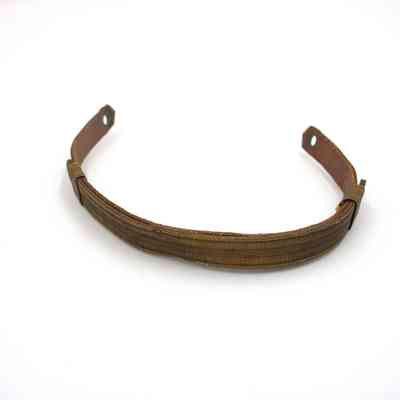 Chinstrap