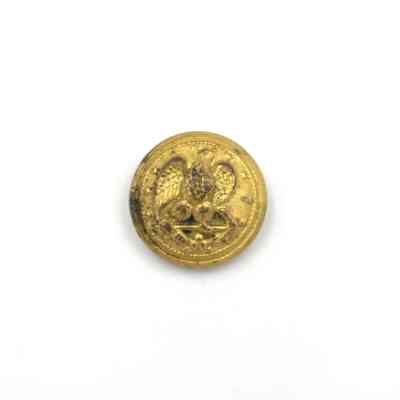 button #28