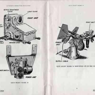 page 4 and 5