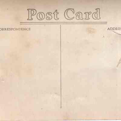 back of 2024.1007.240