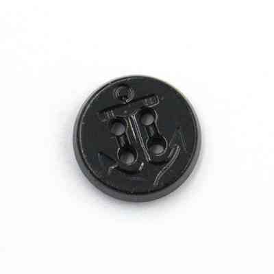 NY sewing anchor button #2