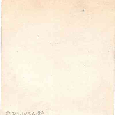 back of 2024.1032.89
