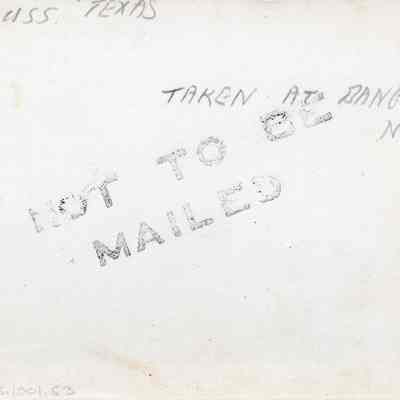 back of 2023.1001.53