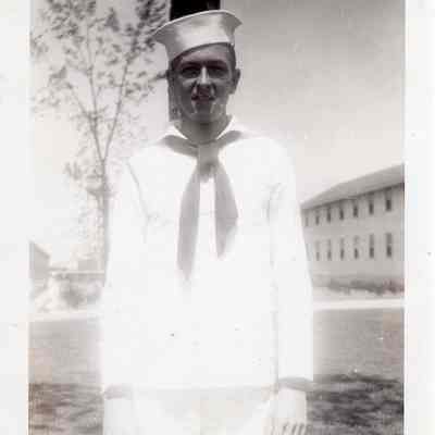 Howard Flood in basic