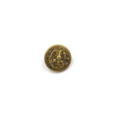 small button #08
