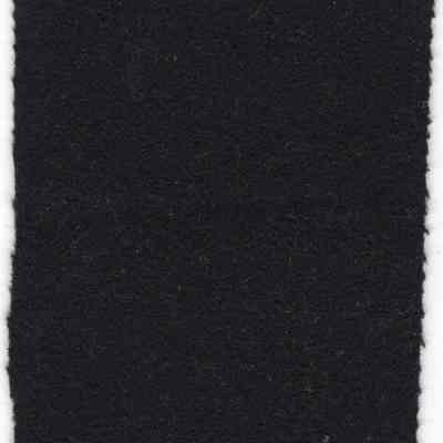 NY sewing fabric