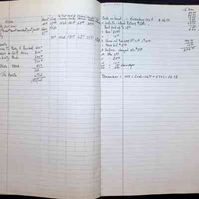 pages 44 and 45 of 2025.1018.11
