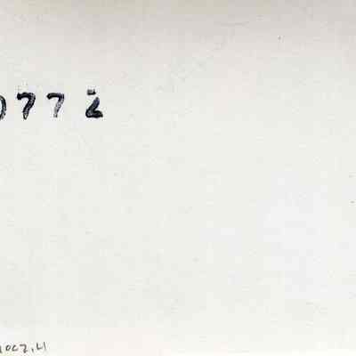 back of 2025.1002.4