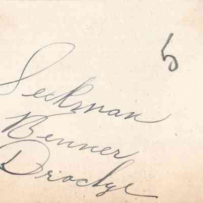 back of 2024.1032.216