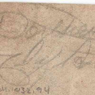 back of 2024.1032.94