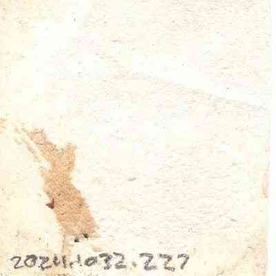 back of 2024.1032.227