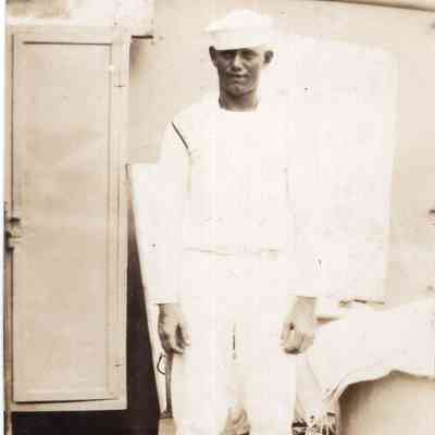 Blanchard