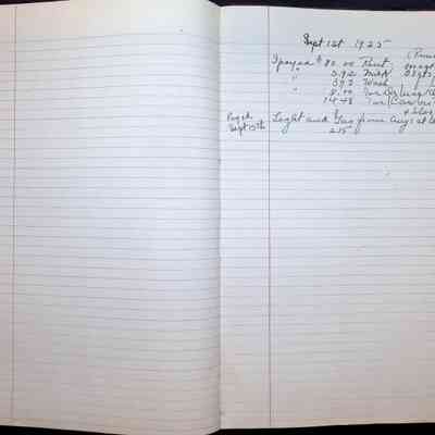 pages 46 and 47 of 2025.1018.11
