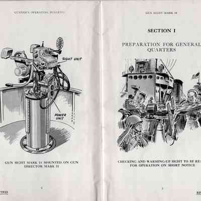 page 5 and 6