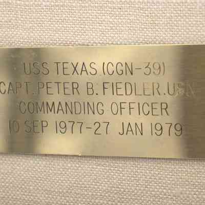 metal plate on 2025.1014.91