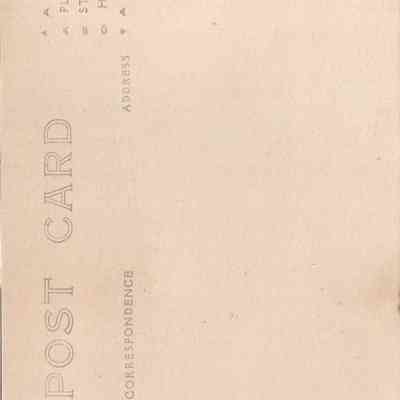 back of 2025.1001.80