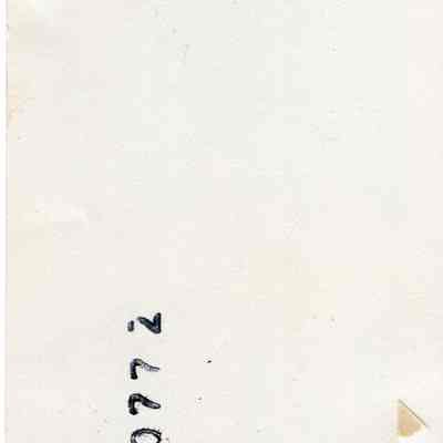 back of 2025.1002.7