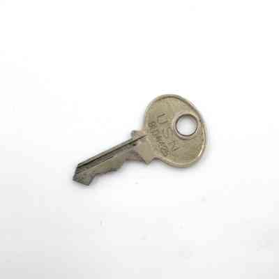 Key