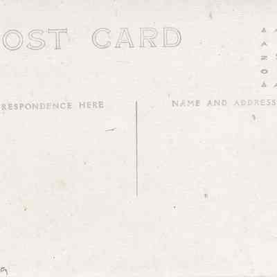 back of 2023.1005.39