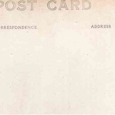 back of 2024.1032.172