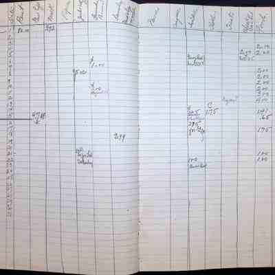 pages 48 and 49 of 2025.1018.11