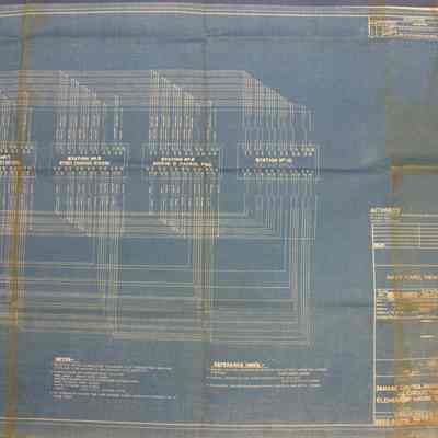 wiring diagram of 2025.1006.2