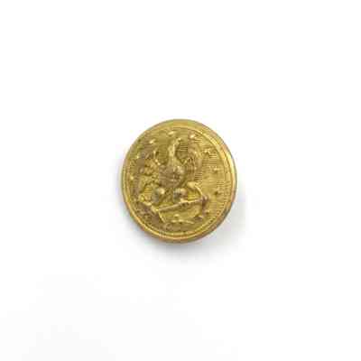 button #32