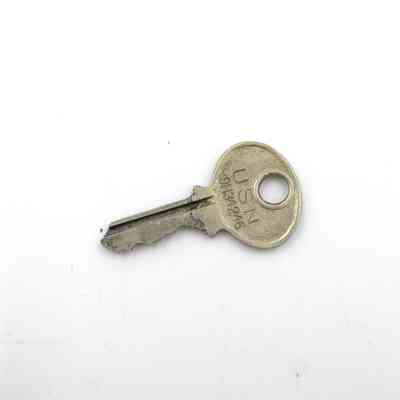 Key