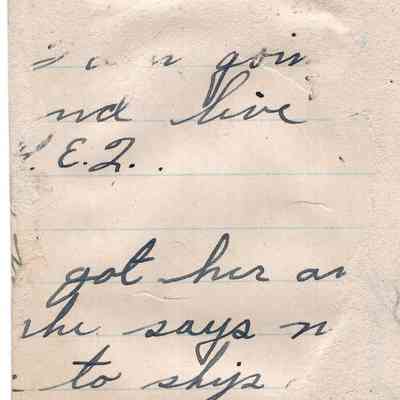 back of 2024.1032.217