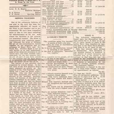 page two of 2025.1008.29