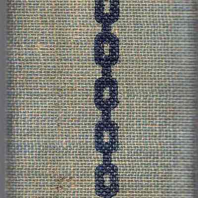 spine of 2025.1001.17