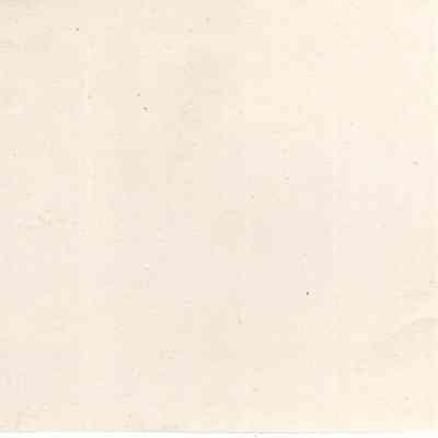 back of 2024.1032.142