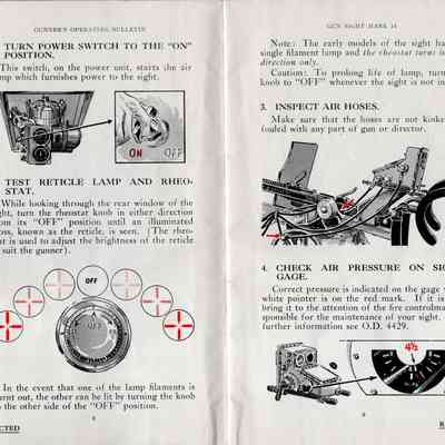 page 8 and 9
