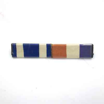 Hynes’s Ribbon Bar #2