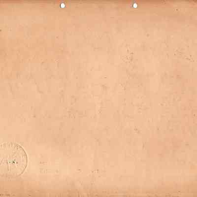 back of 2024.1007.149