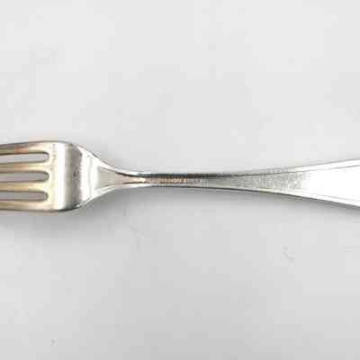 USN fork #4