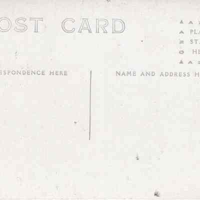 back of 2023.1005.42