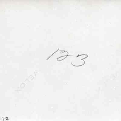 back of 2024.1001.72