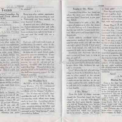 pages two and five of 2025.1017/84