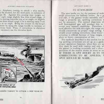 page 38 and 39