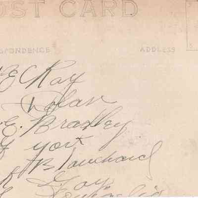 back of 2024.1032.229