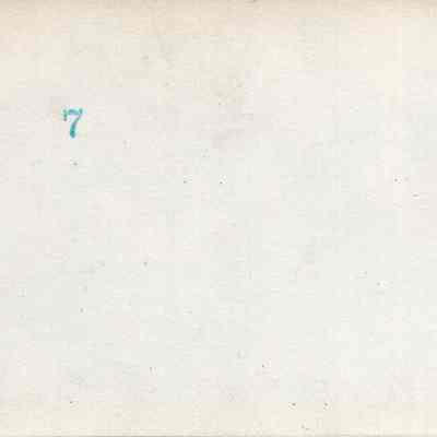 back of 2024.1026.7