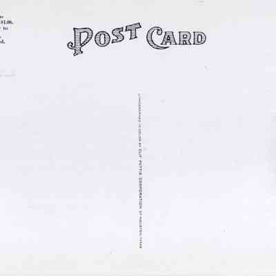 back of 2025.1029.3