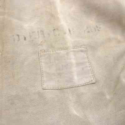 patch and stenciling on 2025.1030.1