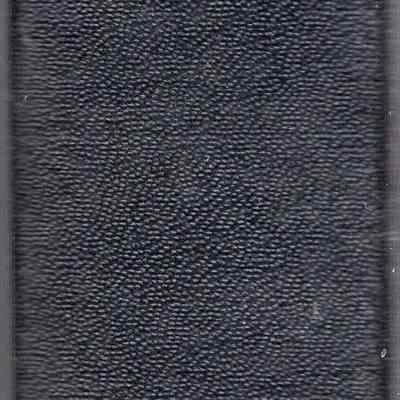 spine of 2024.1017.4