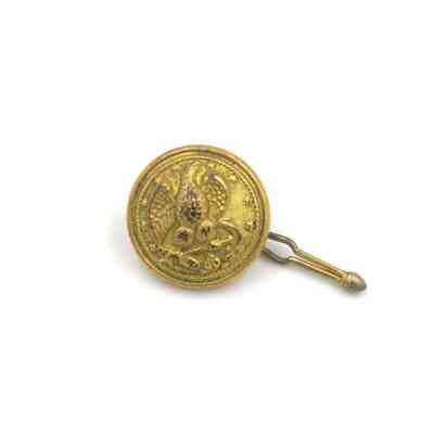 button #02