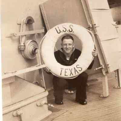 R.A.G. Atherton