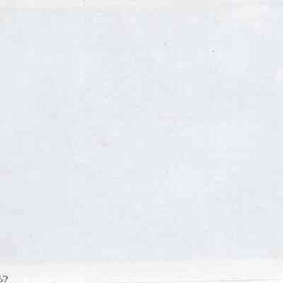 back of 2024.1001.57