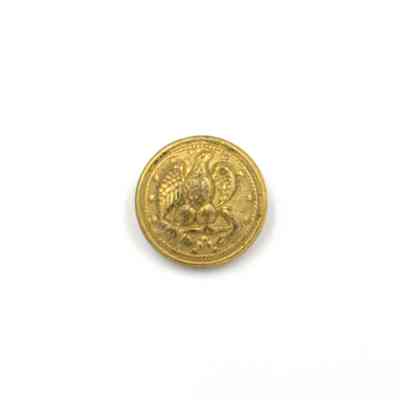 button #22