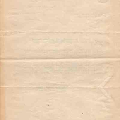 back of 2024.1007.189